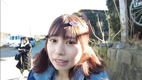 ENPB-1020 Rin Kaname 鹿目凛 – ぺろりんという彼女が出来ました