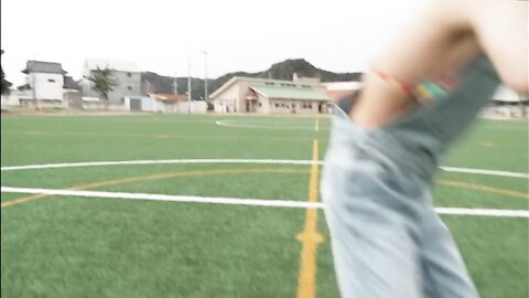 ENPB-1020 Rin Kaname 鹿目凛 – ぺろりんという彼女が出来ました