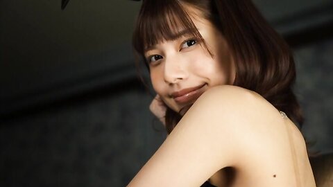 ENPB-1020 Rin Kaname 鹿目凛 – ぺろりんという彼女が出来ました