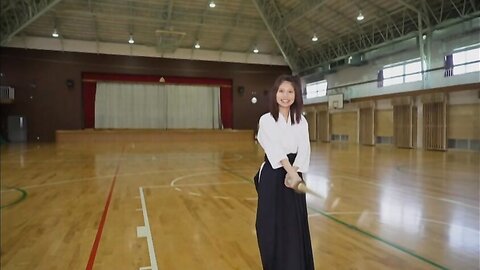 ENPB-1020 Rin Kaname 鹿目凛 – ぺろりんという彼女が出来ました