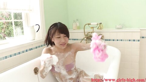 Girlz-High Yume Kodou - ghwb 005 003 MOVIE 279.4
