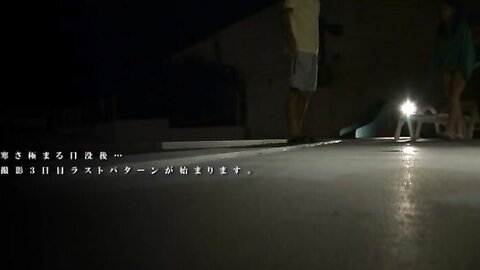 GJOS-002 Reina Sakura 佐倉レイナ – Active high school girl gravure 現役女子高生グラビア
