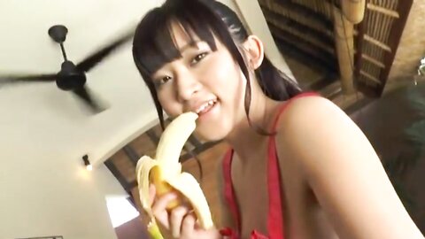 MMR-AZ009 Ayaka Fukai 深井彩夏 – 触れたい身体