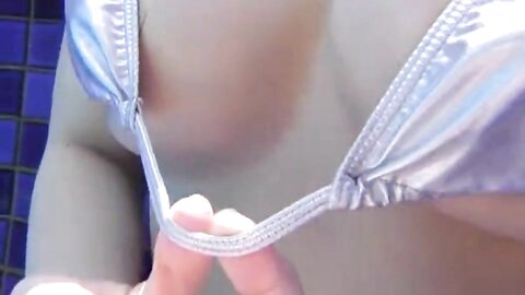 MMR-AZ009 Ayaka Fukai 深井彩夏 – 触れたい身体