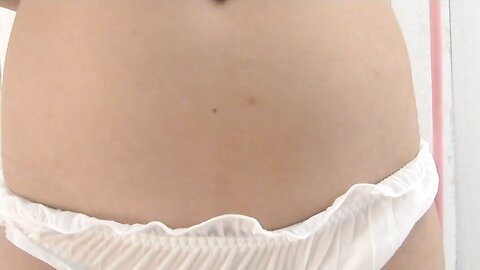 MSWD-10013 Yui Kurokawa 黒川結衣 – My Girl 2