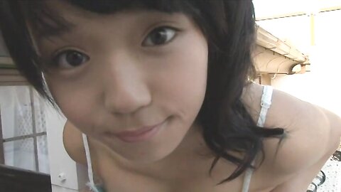 MSWD-10013 Yui Kurokawa 黒川結衣 – My Girl 2