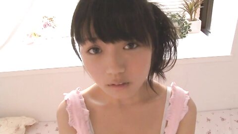 MSWD-10013 Yui Kurokawa 黒川結衣 – My Girl 2