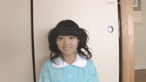 MSWD-10013 Yui Kurokawa 黒川結衣 – My Girl 2