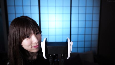 OME-509 Asami Natsumoto 夏本あさみ – 妄想スキャンダル