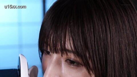 OME-509 Asami Natsumoto 夏本あさみ – 妄想スキャンダル