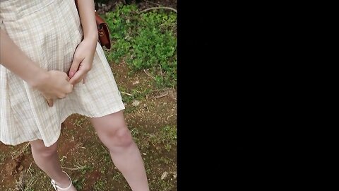 OME-509 Asami Natsumoto 夏本あさみ – 妄想スキャンダル