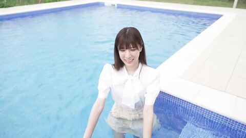 OME-509 Asami Natsumoto 夏本あさみ – 妄想スキャンダル