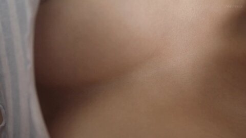 OME-509 Asami Natsumoto 夏本あさみ – 妄想スキャンダル