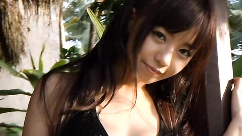 PODVD-0060 Reimi Tachibana 立花麗実 – Sweet Island