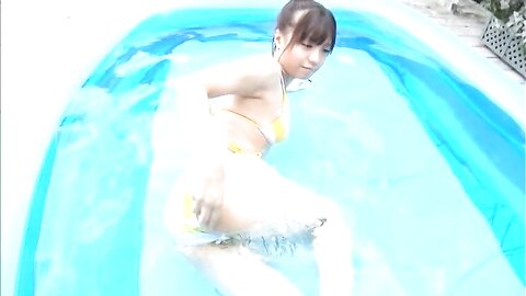 PODVD-0071 Reimi Tachibana 立花麗美 – Sweet Heart