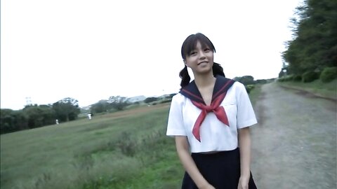 PODVD-0071 Reimi Tachibana 立花麗美 – Sweet Heart