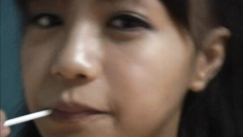 PODVD-0071 Reimi Tachibana 立花麗美 – Sweet Heart