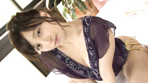 PRBYB-016 In Love With Smile Nude ~ Your Smile ~ - Public Figures AyumiMinoru (Blu-ray Disc)