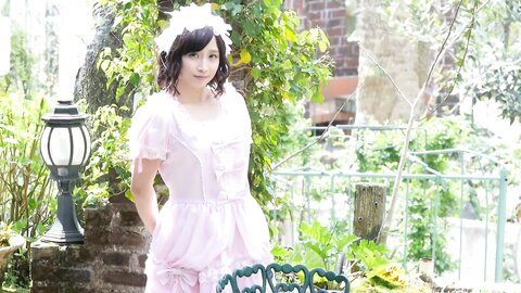 PRBYB-016 In Love With Smile Nude ~ Your Smile ~ - Public Figures AyumiMinoru (Blu-ray Disc)