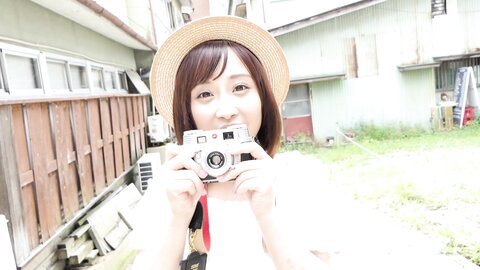 PRBYB-050 Kimi To Onsen Excursion ~ I Can Not Tell This Feeling ~ - Kimi To Tomorrow (Blu-ray Disc)