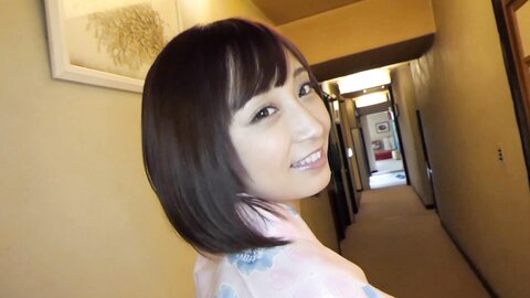 PRBYB-050 Kimi To Onsen Excursion ~ I Can Not Tell This Feeling ~ - Kimi To Tomorrow (Blu-ray Disc)