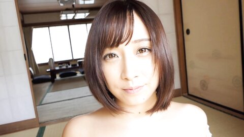 PRBYB-050 Kimi To Onsen Excursion ~ I Can Not Tell This Feeling ~ - Kimi To Tomorrow (Blu-ray Disc)