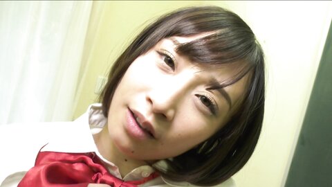 REBD-230 Ayumi Be With You - Public Figures AyumiMinoru