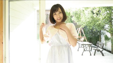 REBD-230 Ayumi Be With You - Public Figures AyumiMinoru