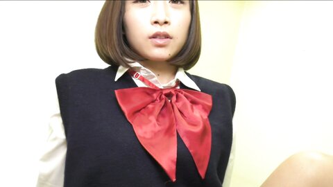 REBD-230 Ayumi Be With You - Public Figures AyumiMinoru