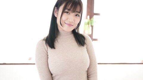 REBD-611 Ena2 Purupurupurinpurin - Ena Koume