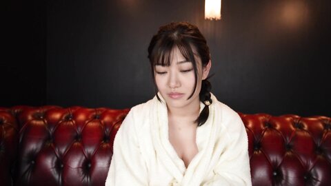 REBD-611 Ena2 Purupurupurinpurin - Ena Koume