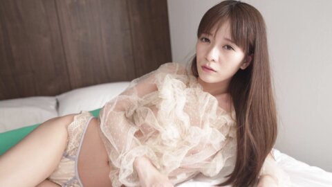 REBD-620 Non4 Tokimeki ☆ Summer Memories, Nonoura Warm