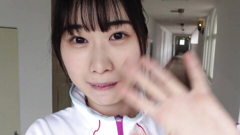 TSDS-46067 Shika 鹿 – 従順ガール