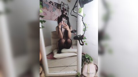 Liabear20 52