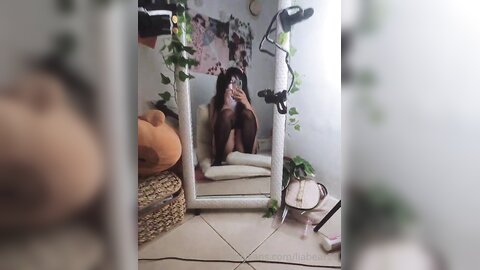 Liabear20 52