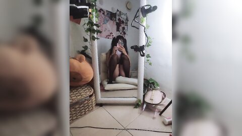 Liabear20 52