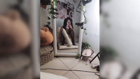 Liabear20 52