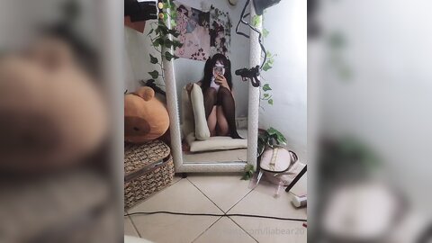 Liabear20 52