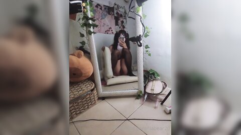 Liabear20 52