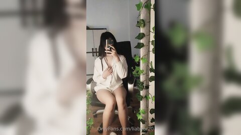 Liabear20 55