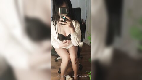Liabear20 55