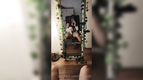 Liabear20 56