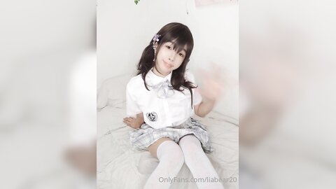 Liabear20 60