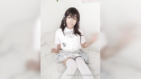 Liabear20 60