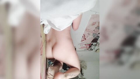 Liabear20 61