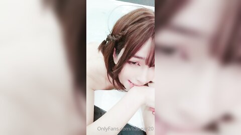 Liabear20 62