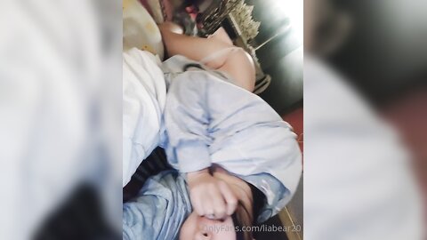 Liabear20 68