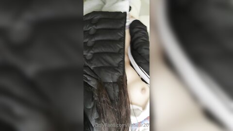 Liabear20 69