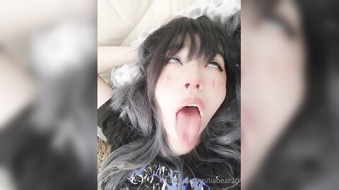 Liabear20 71