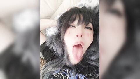 Liabear20 71